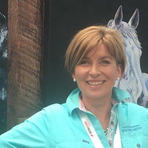 Meet your Posher, Jan